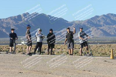 media/Oct-30-2025-Racers Edge (Thu) [[dabbdaf680]]/1-Around the Pits- Track Walk/